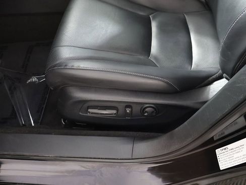 Certified 2023 Honda Accord EX-L image 33