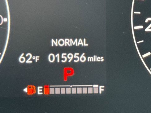 Used 2023 Honda CR-V Sport image 20