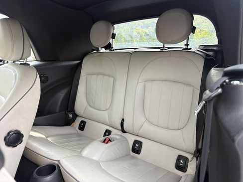 Used 2019 MINI Cooper S FWD image 8