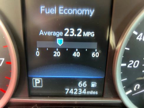 Used 2019 Nissan Sentra SV image 20