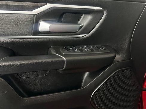 Used 2022 RAM 1500 Big Horn AWD/4WD image 9