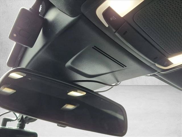 Used 2024 Honda Civic Sport image 21