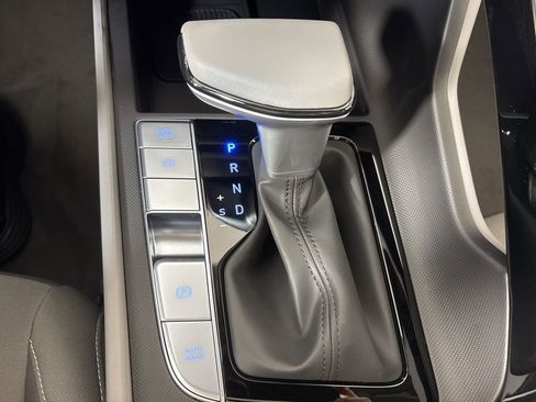New 2026 Hyundai Elantra SEL Sport Premium FWD image 33