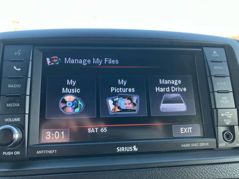 Used 2019 Dodge Grand Caravan SXT image 22