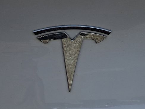 Used 2020 Tesla Model 3 Standard Range Plus image 29