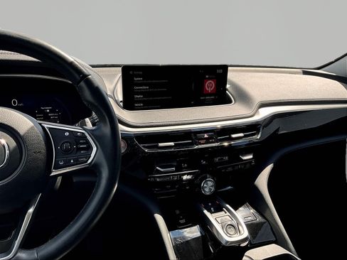 Certified 2023 Acura MDX SH-AWD image 9