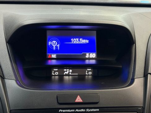 Used 2017 Acura RDX FWD image 32