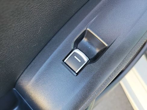 Used 2020 Honda Accord Sport image 15