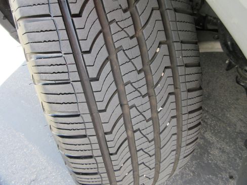 Used 2022 Dodge Durango R/T w/ Blacktop Package AWD/4WD image 54