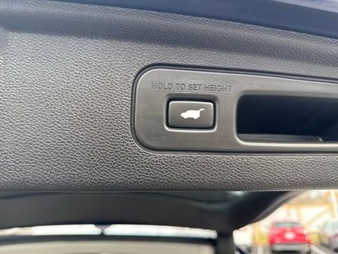 Used 2024 Honda Odyssey EX-L image 49