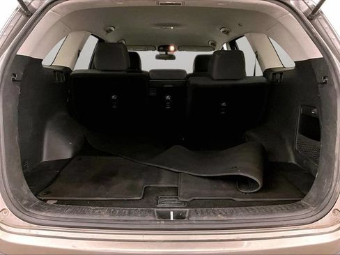 Used 2017 Kia Sorento AWD image 34
