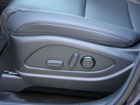 New 2026 Hyundai Palisade XRT Pro image 27