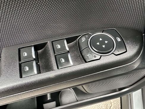 Certified 2025 Ford Bronco Sport Big Bend image 10