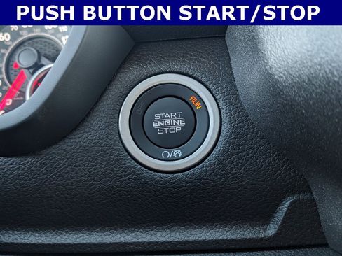 New 2026 RAM 2500 Tradesman image 15