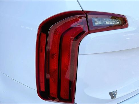 Used 2023 Kia Telluride S w/ S Sunroof Package AWD/4WD image 22