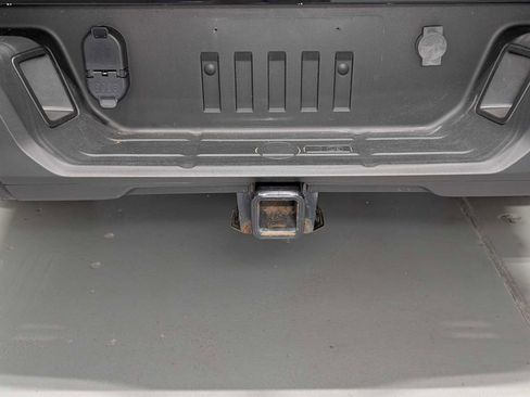 Used 2021 Ford Ranger XLT w/ Equipment Group 302A High AWD/4WD image 10