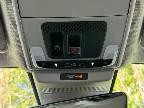 Certified 2023 Honda Accord Touring image 20