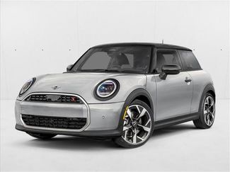 New 2026 MINI Cooper S video 1