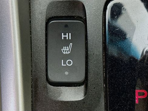 Used 2015 Honda Accord EX-L image 23