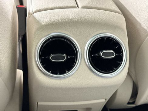 Certified 2026 Mercedes-Benz CLA 250 image 17