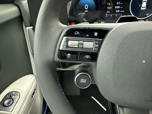 New 2026 Hyundai Ioniq 5 Limited image 28