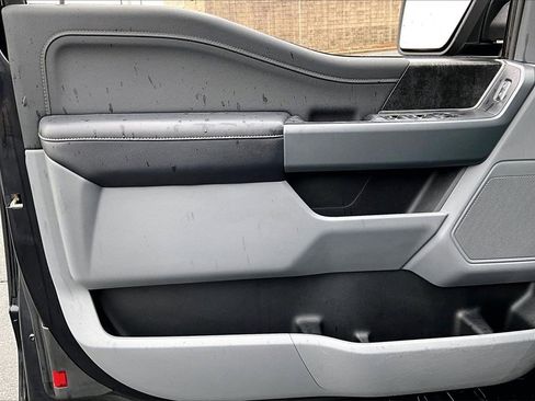 Used 2021 Ford F150 XLT w/ Equipment Group 301A Mid image 26