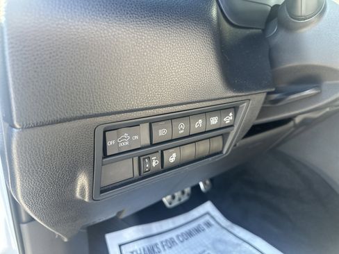 Used 2025 Toyota Tundra SR5 w/ TRD Off-Road Package image 33