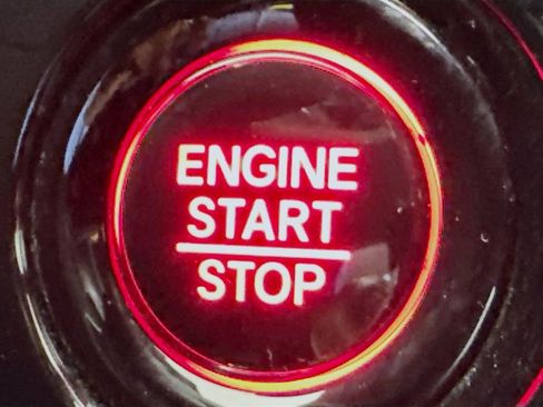 Used 2024 Honda Civic Sport image 18