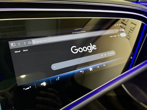 New 2025 Mercedes-Benz E 350 Sedan image 17