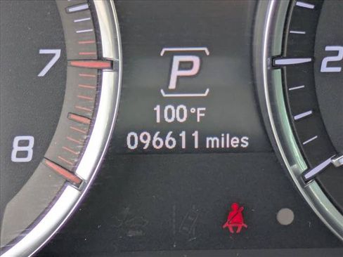 Used 2019 Acura MDX FWD w/ Technology Package image 10