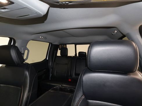 Used 2024 Ford F350 Lariat image 18