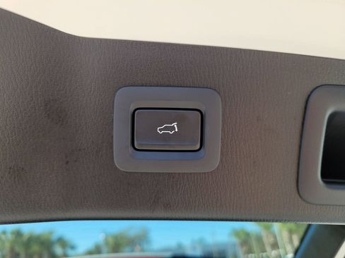 Certified 2025 MAZDA CX-5 Carbon Edition image 10