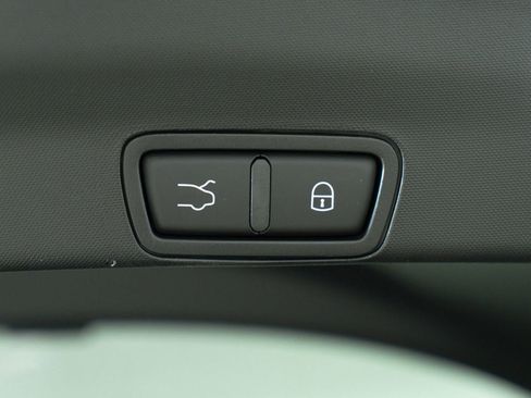 New 2025 Alfa Romeo Stelvio Sprint w/ Veloce Package image 51