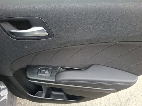 Used 2023 Dodge Charger SXT w/ Cold Weather Package image 14