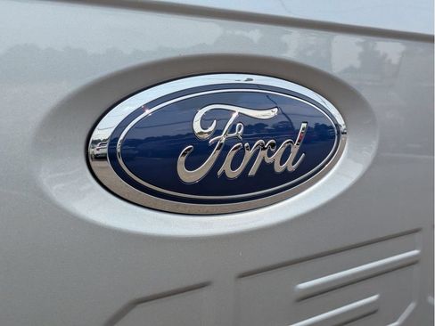 Certified 2023 Ford F150 XLT w/ Equipment Group 302A High AWD/4WD image 8