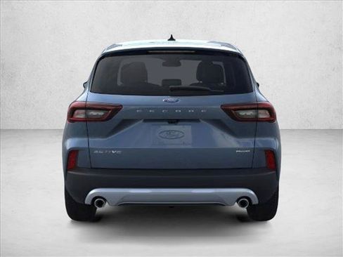 New 2026 Ford Escape Active AWD/4WD image 5