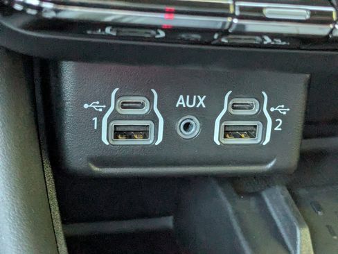 New 2026 Dodge Durango GT image 21