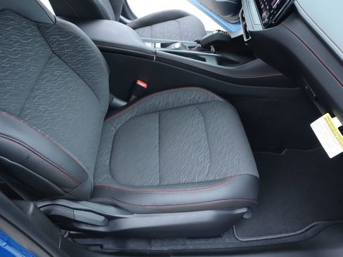 New 2026 Dodge Charger R/T AWD/4WD image 13
