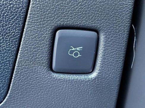 Used 2021 Ford Mustang Premium w/ Ford Safe & Smart Package image 14