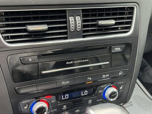 Used 2014 Audi Q5 3.0T Premium Plus image 19