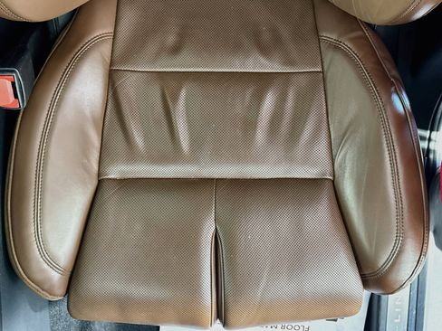 Used 2020 Lincoln Aviator Reserve w/ Equipment Group 202A AWD/4WD image 19