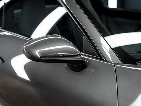 Used 2021 Porsche 911 Carrera image 43