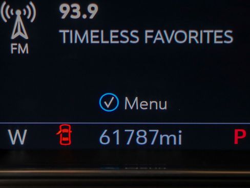 Used 2022 GMC Sierra 2500 Denali image 17