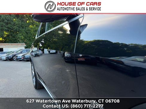Used 2019 BMW X5 xDrive40i w/ Convenience Package AWD/4WD image 13