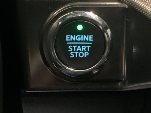 Used 2021 Ford F150 Tremor w/ Equipment Group 402A High AWD/4WD image 17