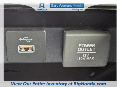 Used 2023 Acura MDX FWD w/ Technology Package image 32