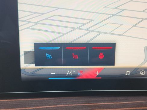 New 2026 BMW X5 xDrive40i image 15