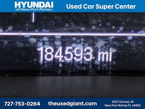 Used 2015 Chevrolet Colorado W/T RWD image 31