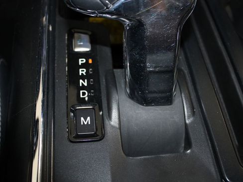 Used 2023 Ford F150 Lariat w/ Equipment Group 502A High AWD/4WD image 32