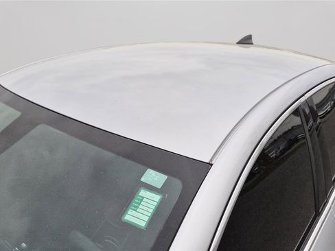 Used 2018 Chevrolet Malibu LS image 10